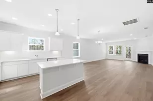 386 Mont Hvn Pl, Lexington, SC 29072 - Photo 10