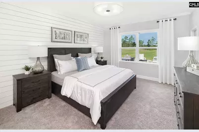 386 Mont Haven Place, Lexington, SC 29072 - Photo 6