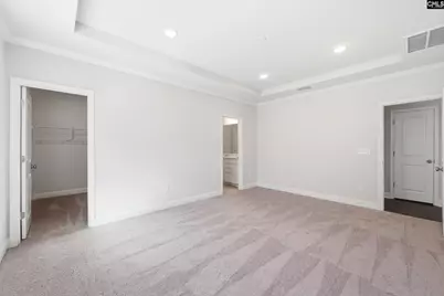 386 Mont Haven Place, Lexington, SC 29072 - Photo 22