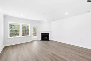 386 Mont Hvn Pl, Lexington, SC 29072 - Photo 18