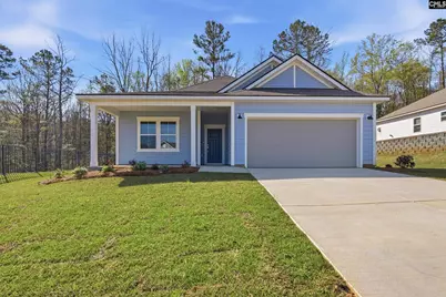 386 Mont Haven Place, Lexington, SC 29072 - Photo 1