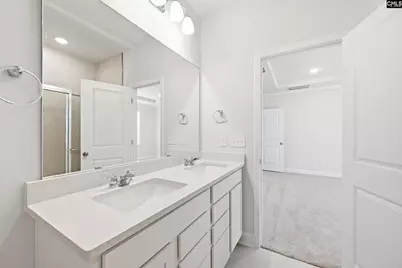 386 Mont Haven Place, Lexington, SC 29072 - Photo 26