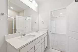 386 Mont Hvn Pl, Lexington, SC 29072 - Photo 26