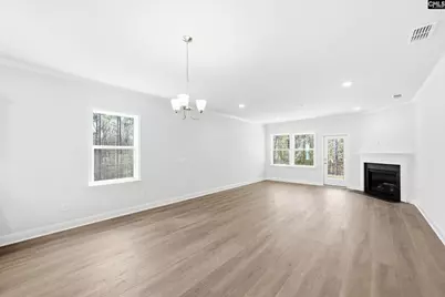 386 Mont Haven Place, Lexington, SC 29072 - Photo 16