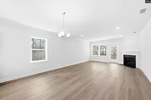 386 Mont Hvn Pl, Lexington, SC 29072 - Photo 16