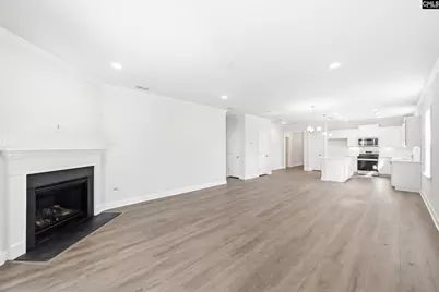 386 Mont Haven Place, Lexington, SC 29072 - Photo 20