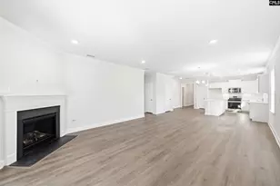 386 Mont Hvn Pl, Lexington, SC 29072 - Photo 20