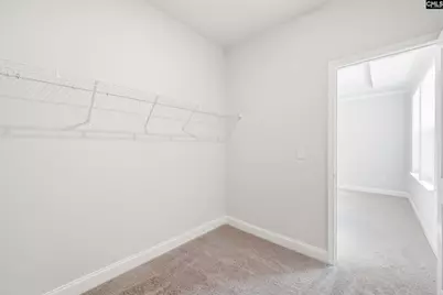 386 Mont Haven Place, Lexington, SC 29072 - Photo 24
