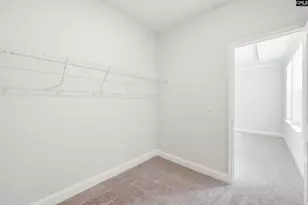 386 Mont Hvn Pl, Lexington, SC 29072 - Photo 24
