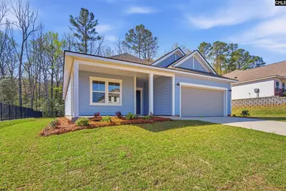 386 Mont Haven Place, Lexington, SC 29072 - Photo 4