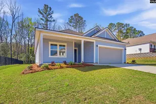 386 Mont Hvn Pl, Lexington, SC 29072 - Photo 4