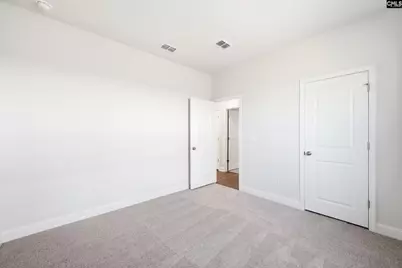 386 Mont Haven Place, Lexington, SC 29072 - Photo 30