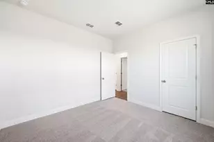 386 Mont Hvn Pl, Lexington, SC 29072 - Photo 30