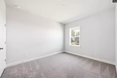 386 Mont Haven Place, Lexington, SC 29072 - Photo 32