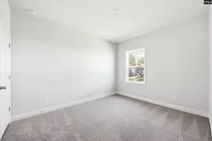 386 Mont Hvn Pl, Lexington, SC 29072 - Photo 32