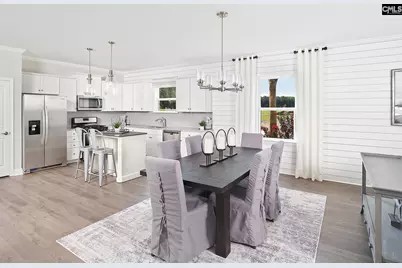 386 Mont Haven Place, Lexington, SC 29072 - Photo 4