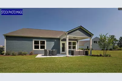 386 Mont Haven Place, Lexington, SC 29072 - Photo 2