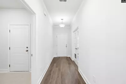 386 Mont Haven Place, Lexington, SC 29072 - Photo 6