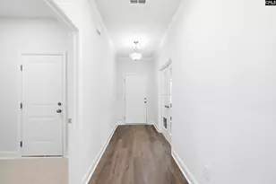 386 Mont Hvn Pl, Lexington, SC 29072 - Photo 6