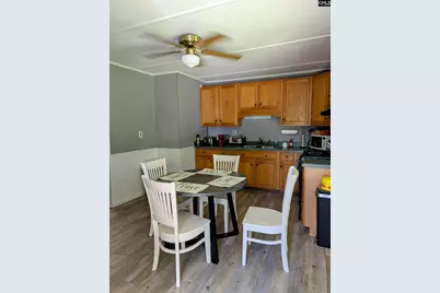 349 Huson Circle, Orangeburg, SC 29115 - Photo 6