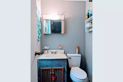 349 Huson Circle, Orangeburg, SC 29115 - Photo 12