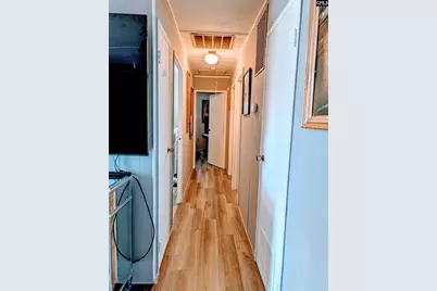 349 Huson Circle, Orangeburg, SC 29115 - Photo 10