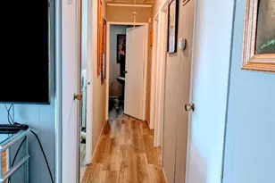 349 Huson Circle, Orangeburg, SC 29115 - Photo 10