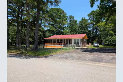 349 Huson Circle, Orangeburg, SC 29115 - Photo 2