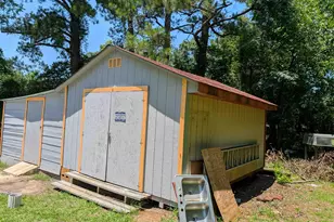 349 Huson Circle, Orangeburg, SC 29115 - Photo 16