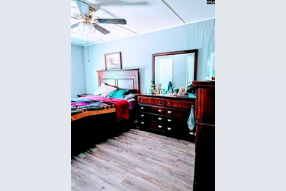 349 Huson Circle, Orangeburg, SC 29115 - Photo 14