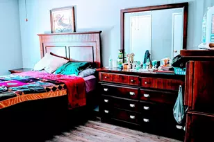 349 Huson Circle, Orangeburg, SC 29115 - Photo 14