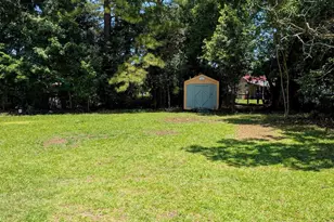 349 Huson Circle, Orangeburg, SC 29115 - Photo 18