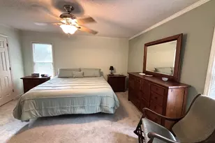 2507 Old Barnwell Rd, Lexington, SC 29073 - Photo 18