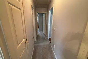 2507 Old Barnwell Rd, Lexington, SC 29073 - Photo 26