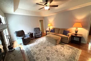 2507 Old Barnwell Rd, Lexington, SC 29073 - Photo 8