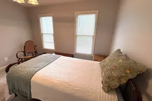 2507 Old Barnwell Rd, Lexington, SC 29073 - Photo 24