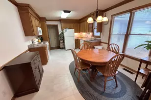 2507 Old Barnwell Rd, Lexington, SC 29073 - Photo 10