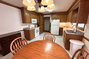 2507 Old Barnwell Rd, Lexington, SC 29073 - Photo 14