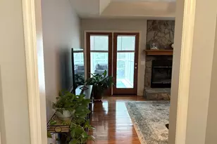 2507 Old Barnwell Rd, Lexington, SC 29073 - Photo 4