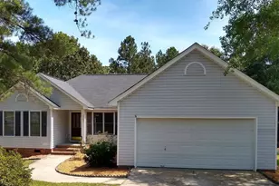 2507 Old Barnwell Rd, Lexington, SC 29073 - Photo 2