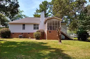 2507 Old Barnwell Rd, Lexington, SC 29073 - Photo 34