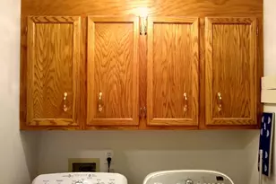 2507 Old Barnwell Rd, Lexington, SC 29073 - Photo 16