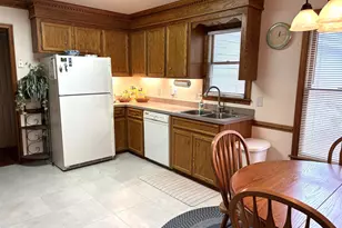 2507 Old Barnwell Rd, Lexington, SC 29073 - Photo 12