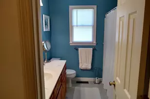 2507 Old Barnwell Rd, Lexington, SC 29073 - Photo 28