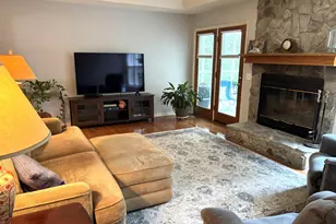 2507 Old Barnwell Rd, Lexington, SC 29073 - Photo 6