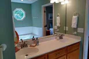 2507 Old Barnwell Rd, Lexington, SC 29073 - Photo 22