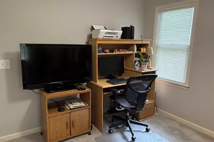 2507 Old Barnwell Rd, Lexington, SC 29073 - Photo 32