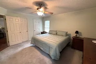 2507 Old Barnwell Rd, Lexington, SC 29073 - Photo 20