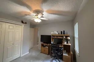 2507 Old Barnwell Rd, Lexington, SC 29073 - Photo 30