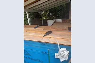 545 Salley Street, Orangeburg, SC 29115 - Photo 8